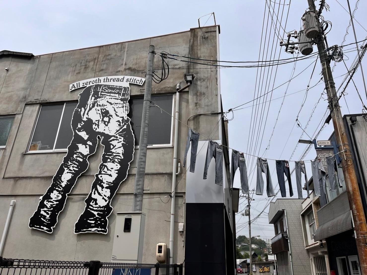 Tabino Hotel Kurashiki Mizushima Dış mekan fotoğraf
