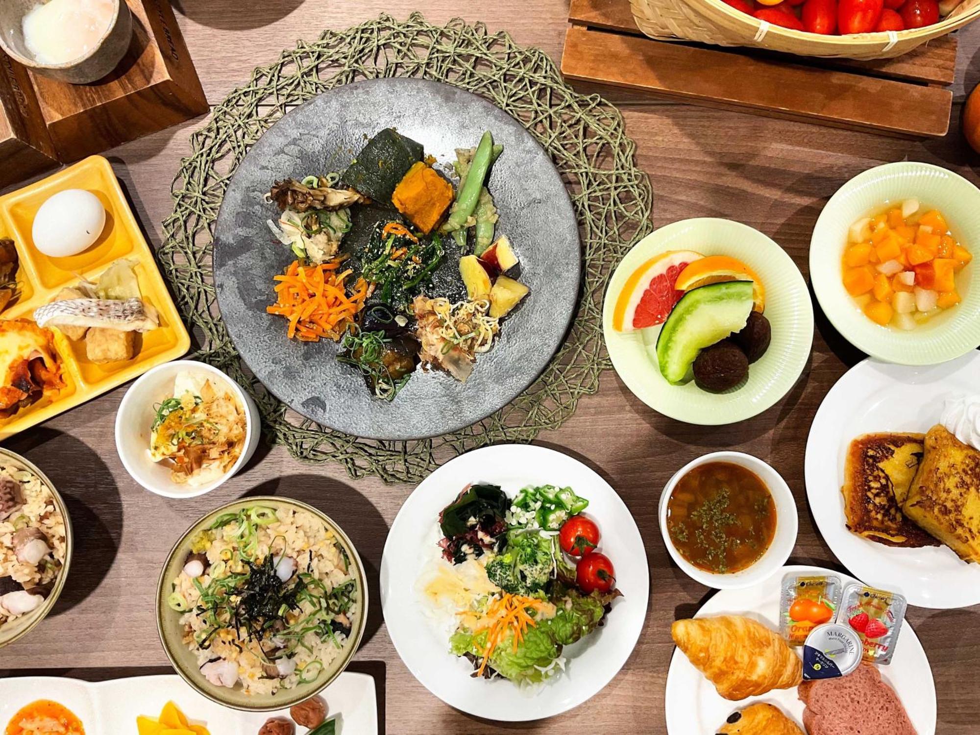 Tabino Hotel Kurashiki Mizushima Dış mekan fotoğraf